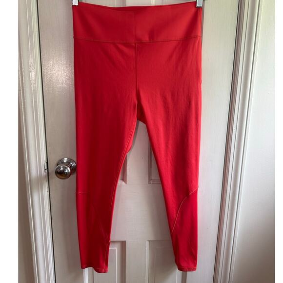 Seller photo, Poshmark